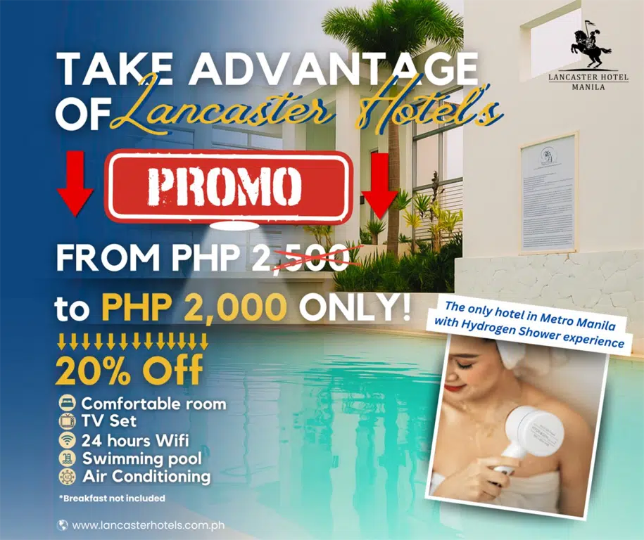 special offer image