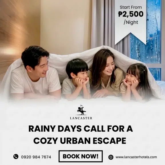 special offer image
