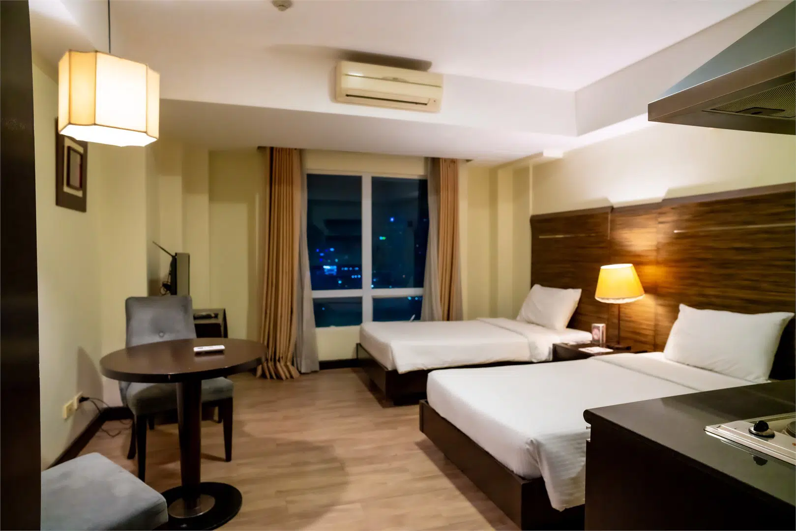 Room image