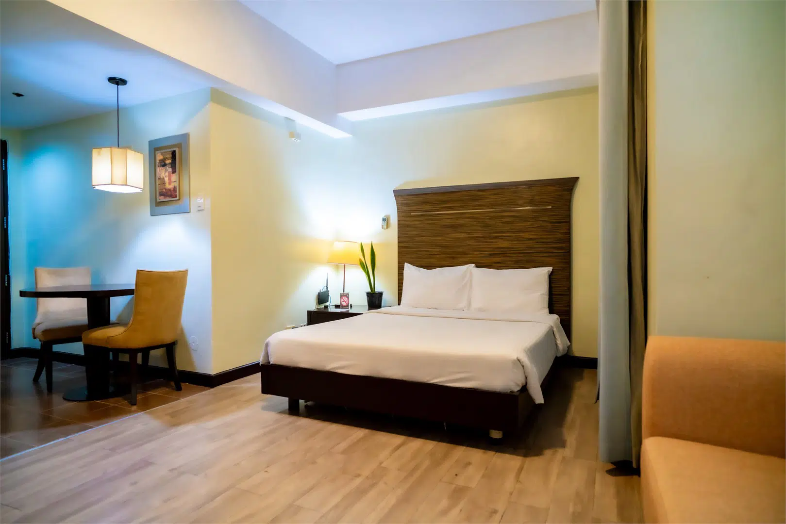 Room image
